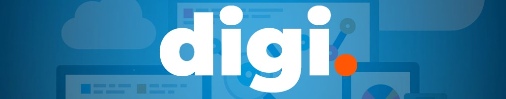 Artigo Digi Oficial-min