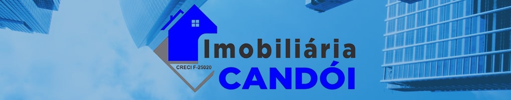 Artigo Vargas Imobiliária Candói Oficial-min