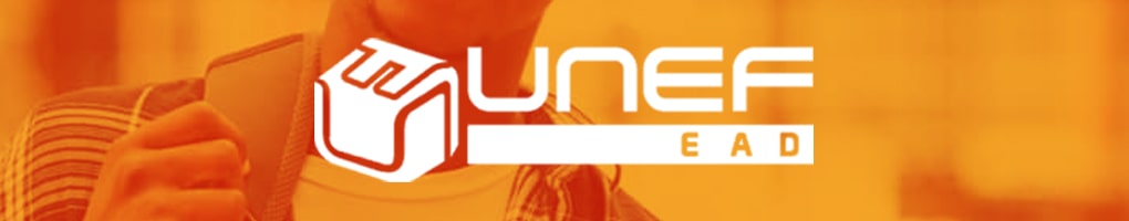 Artigo UNEF EAD Oficial-min