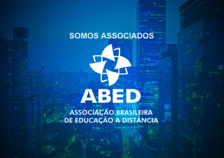 Associados GAEP Oficial-min
