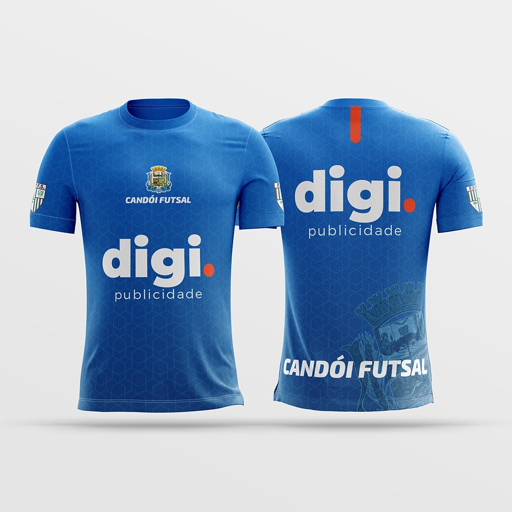 Camisa Futsal dig Publicidade-min