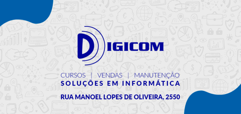 Capa Facebook Digicom-min