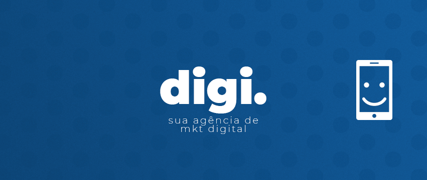 Capa do Facebook digi 2-min