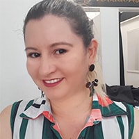 Foto Perfil Pequena-min