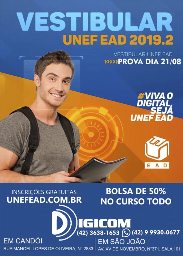 Frente Panfleto Unef Agosto Oficial Pequeno-min