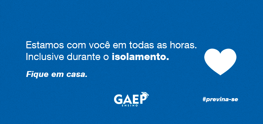 GAEP_Capa_Covid