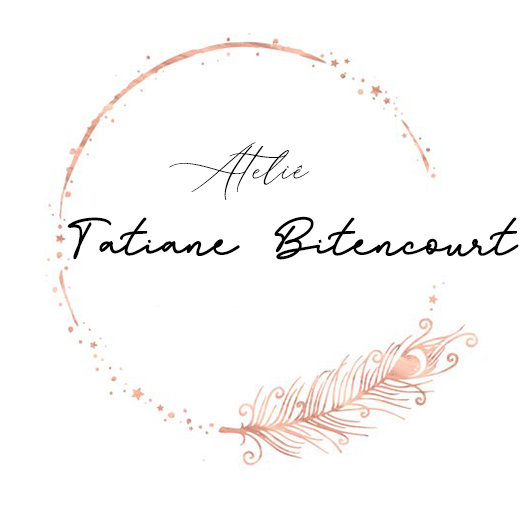Logo Ateliê Ultimo Oficial