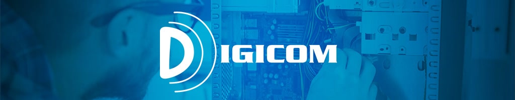Logo Digicom Artigo Oficial-min