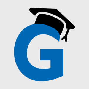 Logo GAEP Facebook-min