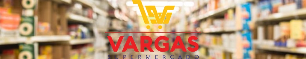 Logo Vargas Supermercado Oficial-min 2