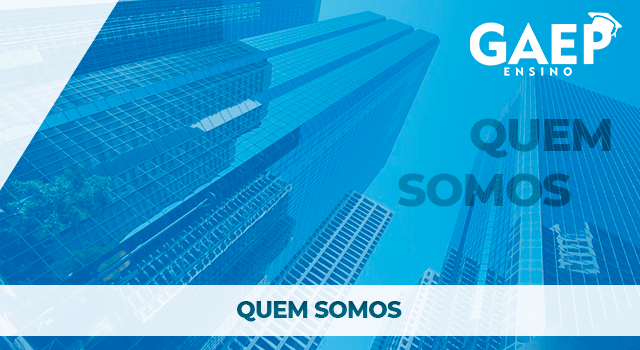 Quem-Somos-GAEP-Ensino-4-min