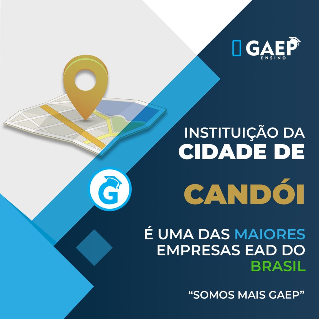 Instituição de Candói