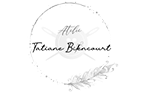 Logo Empresas Atelie Tatiane Bitencourt Cinza-min