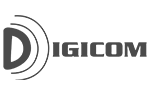 Logo Empresas Digicom Cinza-min