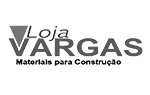 Logo Empresas Loja Vargas Cinza-min
