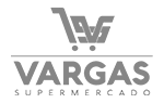 Logo Empresas Mercado Vargas Cinza-min