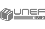 Logo Empresas Unef EAD-min