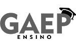 Logo GAEP Cinza pequeno-min
