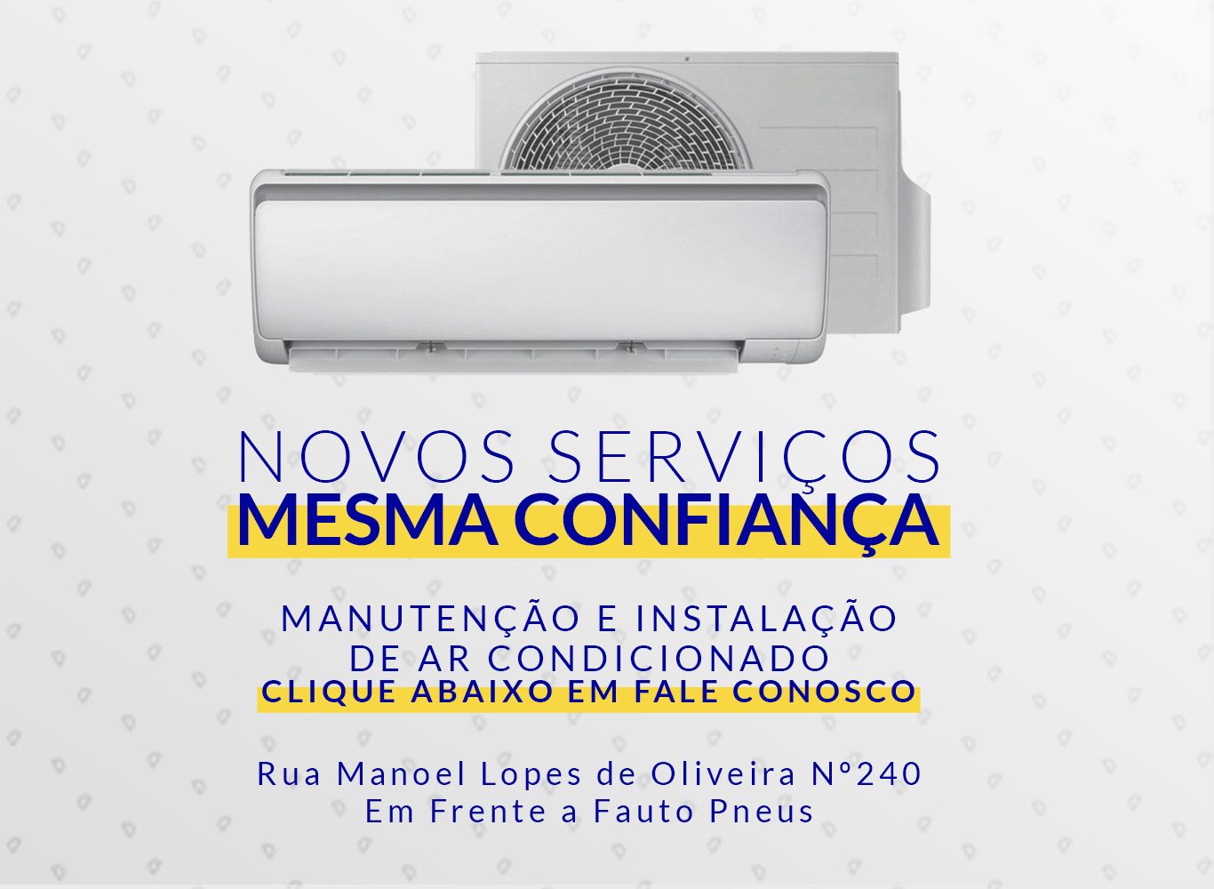 PÁGINA AR CONDICIONADO JPG